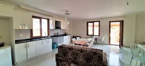 blacksea tourism Hayrat garden  apart - Image 4