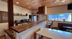 HAPPY MAGIC guesthouse - Image 5