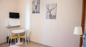 da Fiorella - Image 5