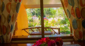 Chekesh Casa - Image 2