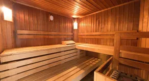 Pichlerhof - Image 3