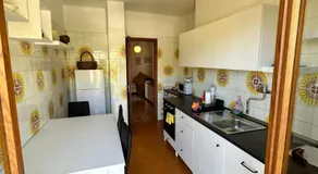 Appartamento vista mare, Sanremo - Image 3