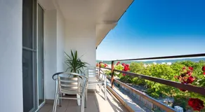 Vila Victoria - Image 5