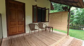 Dhwani Backwater Homestay - 2 Bedroom Riverside Retreat - Image 5