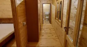 Camping Farm Shelegur - Image 4