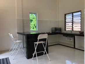 MyKampung Homestay, Taiping, Perak, Malaysia - Image 5