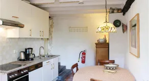 2 quartos alojamento em Gulpen - Image 2
