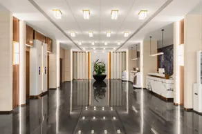 Qinhuangdao Xiadu Garden Hotel - Image 4
