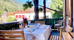 Casa Ortensia - Image 4