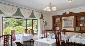 Kathleens Country House - Image 3