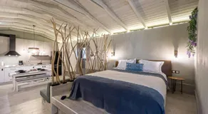 Vayas Residences - Legacy - Image 2
