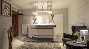 Garni Hotel & Appartements Nordstrand - Image 2