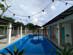 Kinta Valley Retreat - Image 3