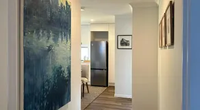 Pindari Guest House - Image 3