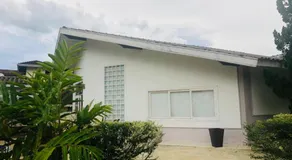 Casa com piscina ubatuba - Image 5