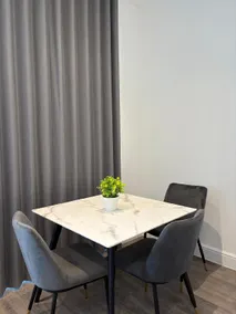 Luxury Studio - in Queensway - 1Min from Hyde Park - Image 5