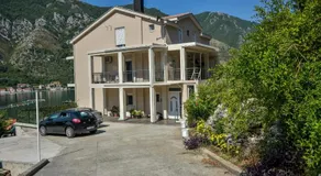 Java Apartments - Image 5