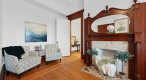 The Washington Downtown Boutique Hotel - Image 2
