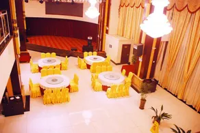 Hexie Hotel - Image 2
