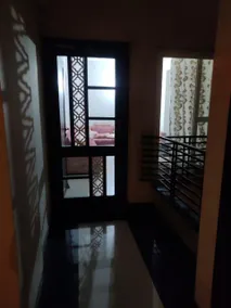 NOOR  RESIDENCY  ( Stay  Like Home  Environment ) - Image 3