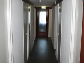 Hotel 't Meertje - Image 5