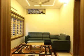 Choice Beach House - Image 3