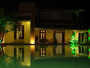 Villa Paddy Breeze by Taprobana Rome - Image 3