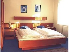 Hotel Weisses Ross - Image 2