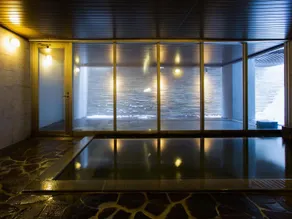 Chalet Ivy Hirafu, Niseko - Image 5