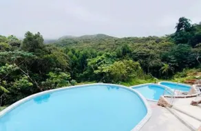 La View Mountain Resort - Image 3