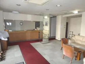 Business Hotel Omika - Image 5