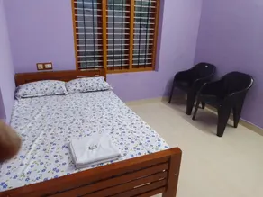 Villa varkala - Image 4