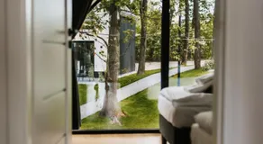 Treehouses - Image 2