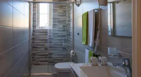 B&B L'Abbraccio - Image 2