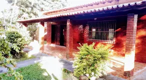 O Cantinho do bem-te-vi - Suites na praça Oswaldo Cruz - Image 4
