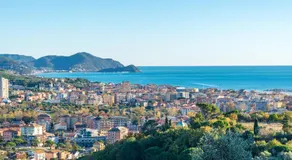 Amiadò Apartment with Sea View Balcony - Happy Rentals - Image 3