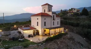 Country House 'U Casino - Image 5