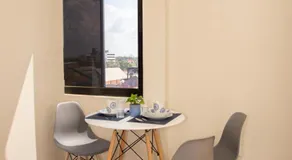 Cielo del Oriente Hotel - Image 4