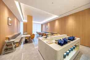 LICHENG HOTRL - Image 2