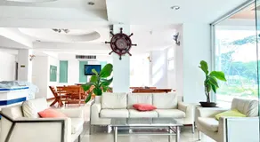 BT Grand Condotel - Image 2