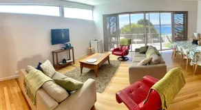 Annies View - Image 3