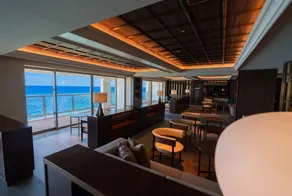 RAV RESORT Okinawa - Image 3