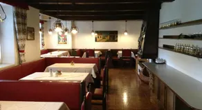 Parkhotel Zuzek - Image 5