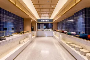 Starway Hotel Datong Yungang Jinneng - Image 4