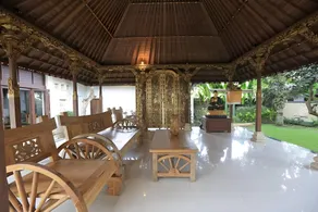 Anapurna River View Villas - Image 5