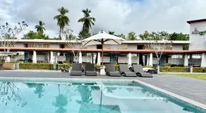 Elephyard Retreat - Image 4
