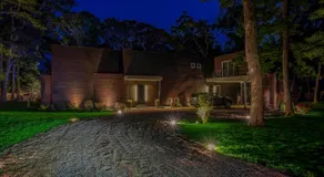 Chic Modern Retreat in the Heart of EH! Pool Open! - Image 5