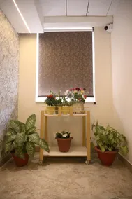 Shalom A Boutique Hotel - Image 4