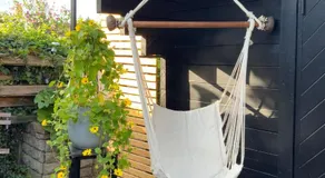 Spiced Bed&Breakfast - Image 3