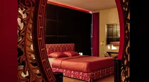 Boutique Hotel Verne Dreams - Image 2